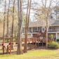 109 Rivervale Dr, Bainbridge, GA 39819 ID:15609843