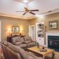 109 Rivervale Dr, Bainbridge, GA 39819 ID:15609847