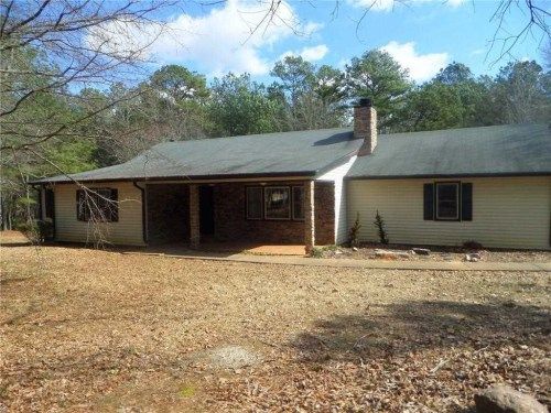 250 Upper River Rd, Covington, GA 30016