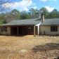 250 Upper River Rd, Covington, GA 30016 ID:15639163