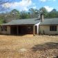 250 Upper River Rd, Covington, GA 30016 ID:15639164