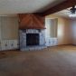 250 Upper River Rd, Covington, GA 30016 ID:15639165