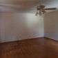 250 Upper River Rd, Covington, GA 30016 ID:15639167