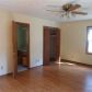 250 Upper River Rd, Covington, GA 30016 ID:15639168