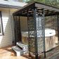 250 Upper River Rd, Covington, GA 30016 ID:15639170