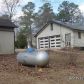 250 Upper River Rd, Covington, GA 30016 ID:15639171
