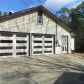 250 Upper River Rd, Covington, GA 30016 ID:15639172
