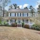 100 Manor Oak Dr, Covington, GA 30014 ID:15650803