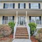 100 Manor Oak Dr, Covington, GA 30014 ID:15650805