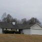 25 Cypress Dr, Covington, GA 30016 ID:15653542