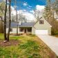 305 Deep Step Rd, Covington, GA 30014 ID:15648987