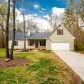 305 Deep Step Rd, Covington, GA 30014 ID:15648988