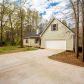 305 Deep Step Rd, Covington, GA 30014 ID:15648989