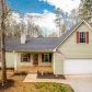 305 Deep Step Rd, Covington, GA 30014 ID:15648990