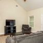 305 Deep Step Rd, Covington, GA 30014 ID:15648993