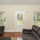 305 Deep Step Rd, Covington, GA 30014 ID:15648996