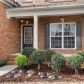 6164 Mimosa Circle, Tucker, GA 30084 ID:15657516