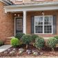 6164 Mimosa Circle, Tucker, GA 30084 ID:15657517