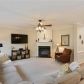 6164 Mimosa Circle, Tucker, GA 30084 ID:15657523