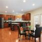 6164 Mimosa Circle, Tucker, GA 30084 ID:15657525