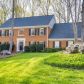 1775 Chadds Lake Dr NE, Marietta, GA 30068 ID:15658895