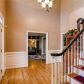 1775 Chadds Lake Dr NE, Marietta, GA 30068 ID:15658900