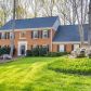 1775 Chadds Lake Dr NE, Marietta, GA 30068 ID:15658896