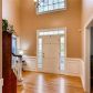 1775 Chadds Lake Dr NE, Marietta, GA 30068 ID:15658901