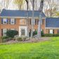 1775 Chadds Lake Dr NE, Marietta, GA 30068 ID:15658897