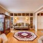 1775 Chadds Lake Dr NE, Marietta, GA 30068 ID:15658902