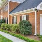 1775 Chadds Lake Dr NE, Marietta, GA 30068 ID:15658898