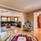 1775 Chadds Lake Dr NE, Marietta, GA 30068 ID:15658903