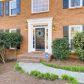 1775 Chadds Lake Dr NE, Marietta, GA 30068 ID:15658899