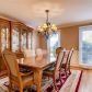 1775 Chadds Lake Dr NE, Marietta, GA 30068 ID:15658904