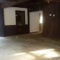454 Sooy Pl Rd, Vincentown, NJ 08088 ID:15299619