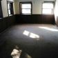 454 Sooy Pl Rd, Vincentown, NJ 08088 ID:15299629