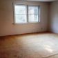 454 Sooy Pl Rd, Vincentown, NJ 08088 ID:15299631