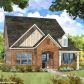 3017 Smyrna Grove Dr, Smyrna, GA 30082 ID:15447048