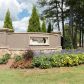 3017 Smyrna Grove Dr, Smyrna, GA 30082 ID:15447051