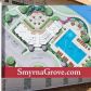 3017 Smyrna Grove Dr, Smyrna, GA 30082 ID:15447054