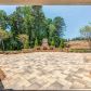 3017 Smyrna Grove Dr, Smyrna, GA 30082 ID:15447056