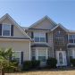 460 Milton Dr, Covington, GA 30016 ID:15646612