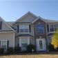 460 Milton Dr, Covington, GA 30016 ID:15646613