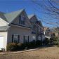 460 Milton Dr, Covington, GA 30016 ID:15646614