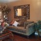 460 Milton Dr, Covington, GA 30016 ID:15646618