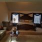 460 Milton Dr, Covington, GA 30016 ID:15646620