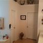 460 Milton Dr, Covington, GA 30016 ID:15646621