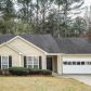 2889 Estuary Dr, Acworth, GA 30101 ID:15384041
