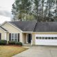 2889 Estuary Dr, Acworth, GA 30101 ID:15384042