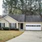 2889 Estuary Dr, Acworth, GA 30101 ID:15384043